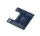 STMicroelectronics X-NUCLEO-6283A1