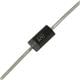 STMicroelectronics BZW06-342BRL