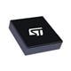 STMicroelectronics LFTVS18-1F3
