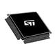 STMicroelectronics STM32F105V8T6TR