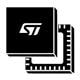 STMicroelectronics STM8L101K3U6TR
