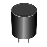 Sumida RCP1317NP-122L Image agrandie