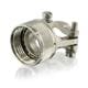 Sunbank / Souriau M85049/38-11N