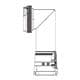 Sunbank / Souriau M85049/79-13W04