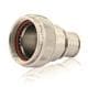 Sunbank / Souriau M85049/88-15N03