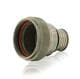 Sunbank / Souriau M85049/88-19W03