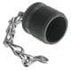 Sunbank / Souriau MS25042-14D