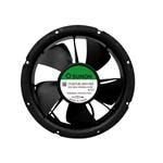 Sunon CF2207LBL-000U-HE9 Image agrandie