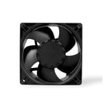 Sunon CF4113HBL-1000U-SB9 Image agrandie
