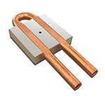 Sunon CM036-20001N Image agrandie