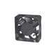 Sunon KD2406PHB1.(2).GN