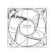 Sunon CF4113MBT-000U-AB9