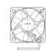 Sunon KD1206PHB3.(2).GN