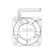 Sunon KD0504PKB3.(2).GN