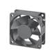 Sunon EEC0384B2-000U-A99