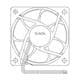 Sunon EF60252S1-1000U-A99