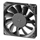 Sunon EF80151S2-1000U-999