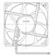 Sunon EF80251S2-1000U-A99