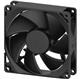 Sunon EF92252BX-1000U-H99