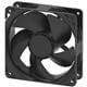 Sunon EFC0382B2-1000U-F9H