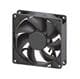 Sunon GF92251B2-000U-GE9