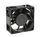 Sunon GF92382B1-1000U-ADP