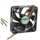 Sunon EEC0382B1-000U-F99