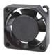 Sunon MF25100V3-1000U-A99