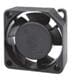 Sunon MF25101V3-1000U-A99