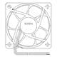 Sunon MF25150V3-1000U-A99