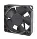 Sunon MF35101V3-1000U-A99