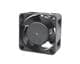 Sunon MF40201VX-1000U-G99
