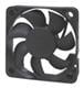 Sunon MF50101V3-1000U-A99