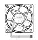 Sunon MF60251V3-1000U-G99