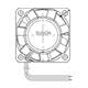 Sunon PF36281B1-000U-A99