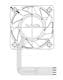 Sunon PF40281B1-D39U-SI9