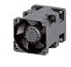 Sunon PF40561B1-1000U-A9H