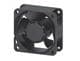 Sunon PF60252BX-1000U-A99