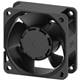 Sunon PF60252VX-1000U-S99