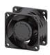 Sunon PF60382B1-1000U-A9H