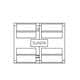 Sunon PF60761B1-000U-A99