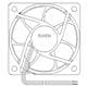 Sunon PF75301B2-1B00U-A99