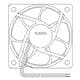 Sunon PF75301B3-1B00U-A99
