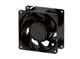 Sunon PF80381B3-1000U-A9H