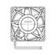 Sunon PF80384B1-000U-A99