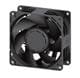 Sunon PF92381B2-1000U-A9H