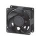 Sunon PF92381B2-1000U-F9H