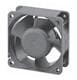 Sunon PMD4806PTBX-A.(2).U.GN