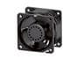 Sunon VF60384B1-1000U-A9H