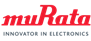 Murata Electronics